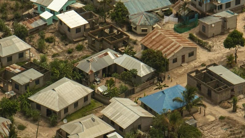 Is climate change breeding deadlier diseases?