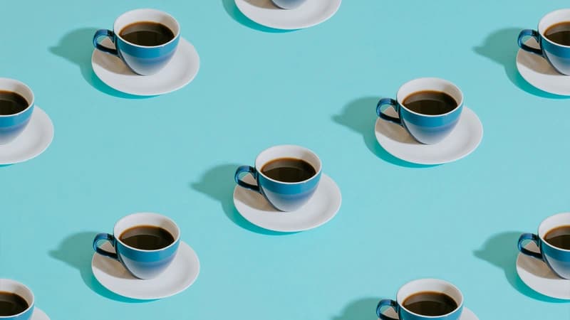 The economics of coffee, explained