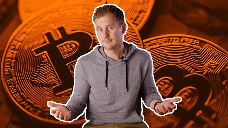 What is a cryptocurrency?