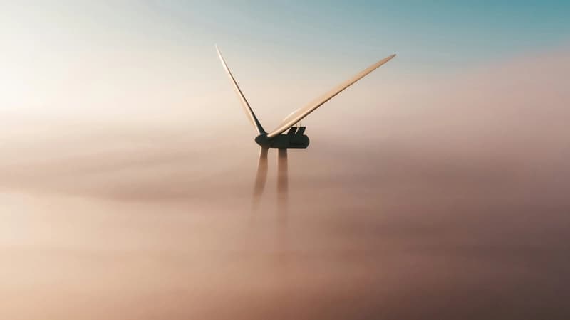 Does ESG investing make a difference?