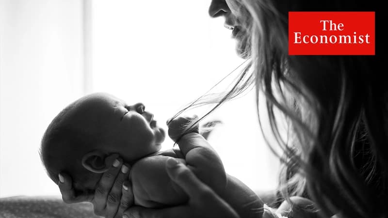 Does egg-freezing give false hope?