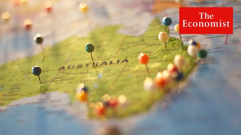 How to get migration right