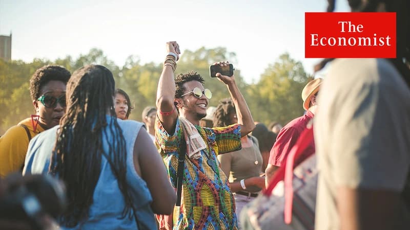 Why are music festivals so expensive?