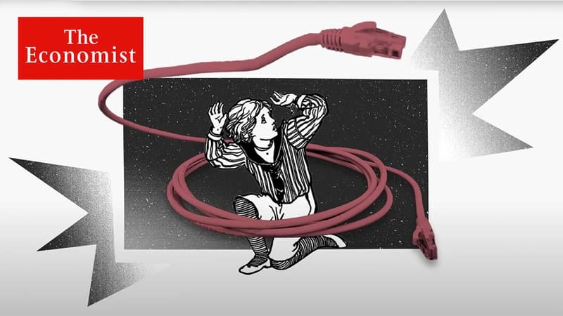 Should we fear technology?