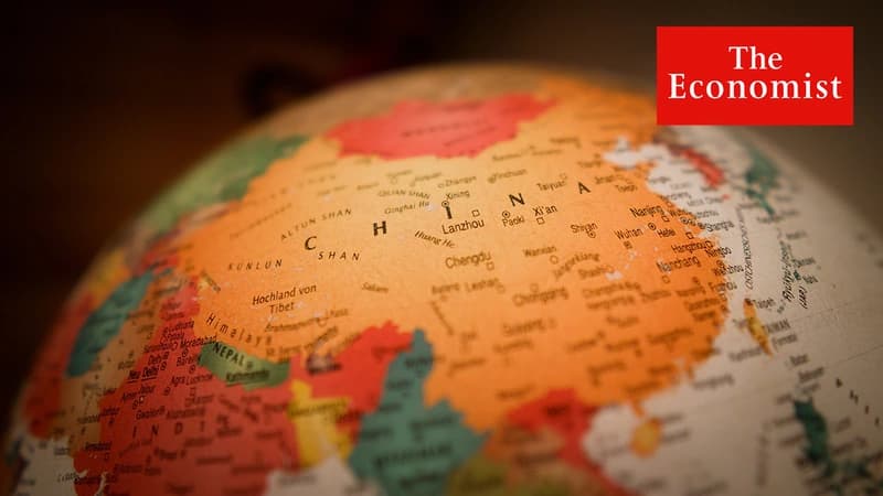 America v China: the trade war, explained